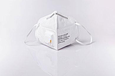 索尼成2022年MTC评分最高的游戏发行商